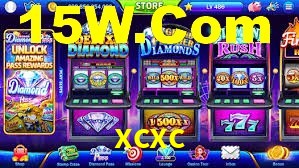 xcxc