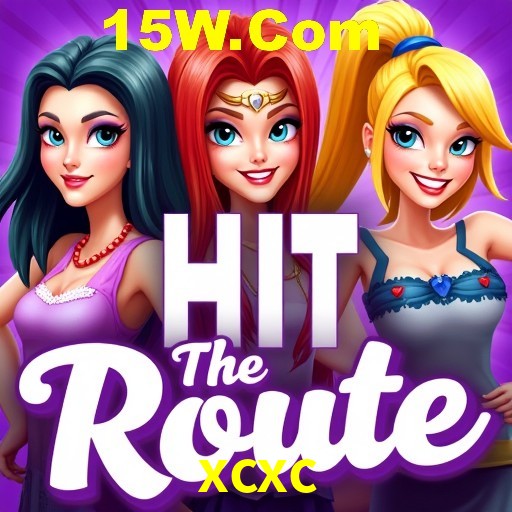 Player Reviews xcxc