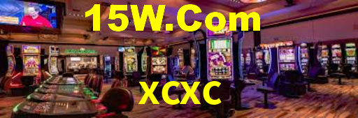 Desvendando o Mundo dos Jogos Virtuais na xcxc