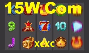 xcxc,xcxc.com