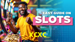 Daily Bonuses xcxc