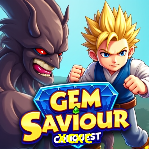 Descubra o Mundo do Cassino Online com xcxc