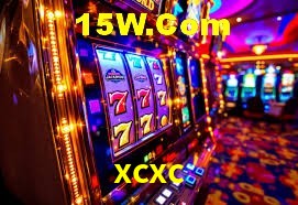 Welcome Bonus xcxc