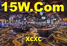 xcxc