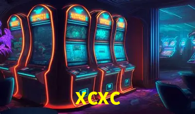 Descubra o Programa VIP da xcxc: Vantagens Exclusivas para Jogadores