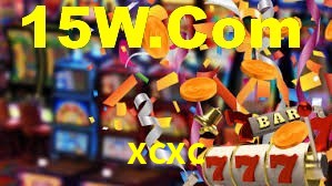 xcxc.com