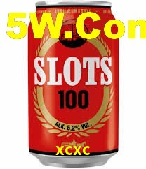 xcxc