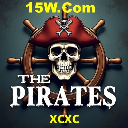 APP oficial da xcxc para mobile