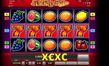 Inovações de Jogos na xcxc: O Futuro das Experiências Interativas