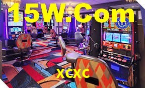 xcxc