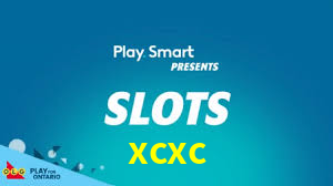 xcxc,xcxc.com