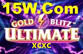 xcxc bet