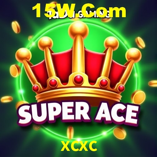Apostas de Tênis xcxc
