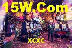 xcxc bet
